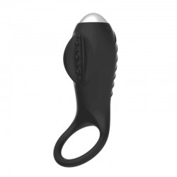 BRILLY GLAM - ALAN ANILLO COMPATIBLE CON WATCHME WIRELESS TECHNOLOGY