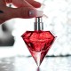 EYE OF LOVE MATCHMAKER RED DIAMOND PERFUME PARA ELLA 30ML