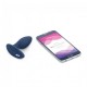 DITTO BY WE VIBE PLUG ANAL APP