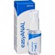 EASY ANAL STARTER SET LUBRICANTE RELAJANTE ANAL