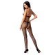 PASSION WOMAN BS080 BODYSTOCKING