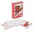 Juegos de cartas
